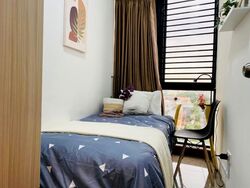 Eastpoint Green (D18), Condominium #556104351